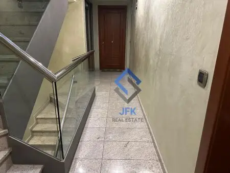 Piso de 4 habitaciones en Andorra la Vella, foto 11 de 31