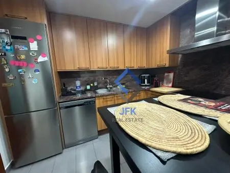 Piso de 4 habitaciones en Andorra la Vella, foto 14 de 31
