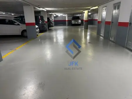Piso de 4 habitaciones en Andorra la Vella, foto 15 de 31