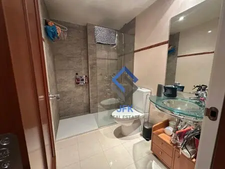 Piso de 4 habitaciones en Andorra la Vella, foto 16 de 31