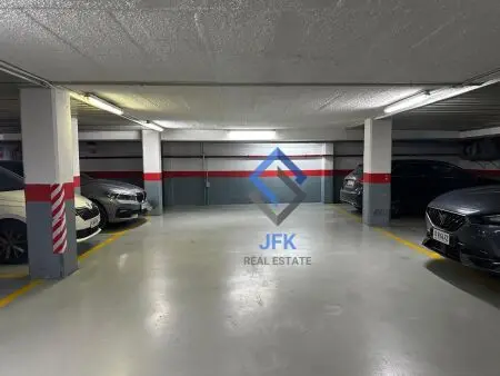 Piso de 4 habitaciones en Andorra la Vella, foto 17 de 31