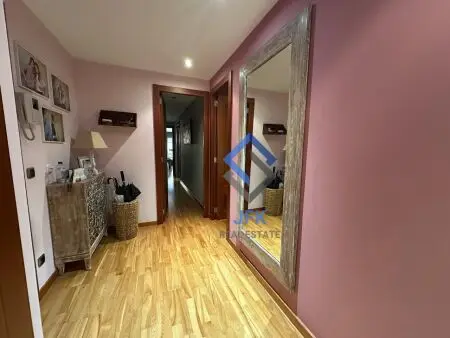 Piso de 4 habitaciones en Andorra la Vella, foto 18 de 31