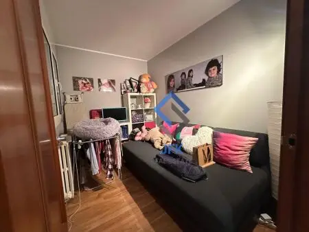Piso de 4 habitaciones en Andorra la Vella, foto 19 de 31