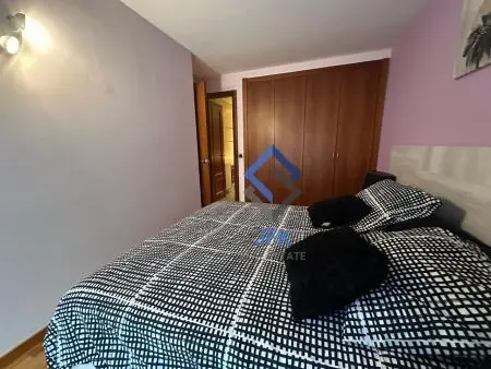 Piso de 4 habitaciones en Andorra la Vella, foto 20 de 31