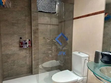 Piso de 4 habitaciones en Andorra la Vella, foto 21 de 31