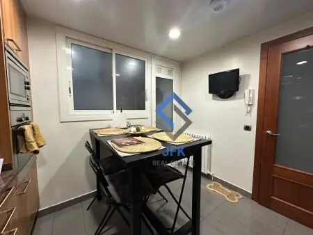 Piso de 4 habitaciones en Andorra la Vella, foto 22 de 31