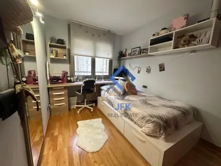 Piso de 4 habitaciones en Andorra la Vella, foto 24 de 31