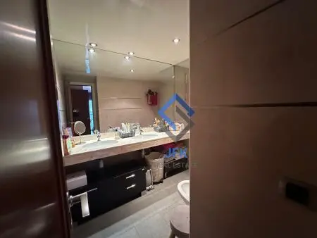 Piso de 4 habitaciones en Andorra la Vella, foto 25 de 31