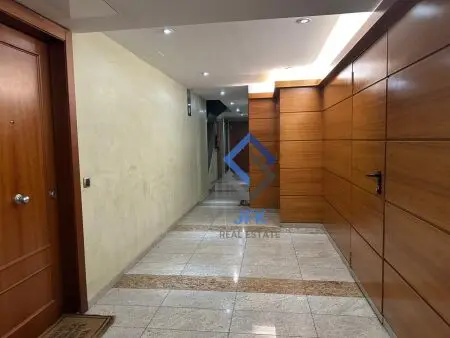 Piso de 4 habitaciones en Andorra la Vella, foto 27 de 31