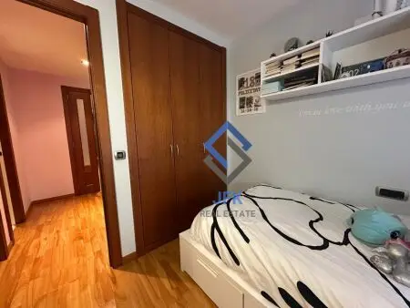 Piso de 4 habitaciones en Andorra la Vella, foto 28 de 31