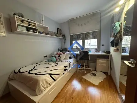 Piso de 4 habitaciones en Andorra la Vella, foto 29 de 31