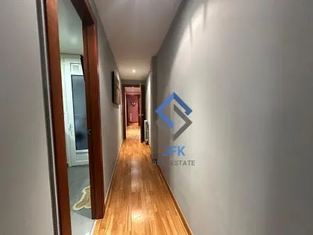 Piso de 4 habitaciones en Andorra la Vella, foto 30 de 31