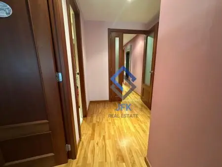 Piso de 4 habitaciones en Andorra la Vella, foto 31 de 31