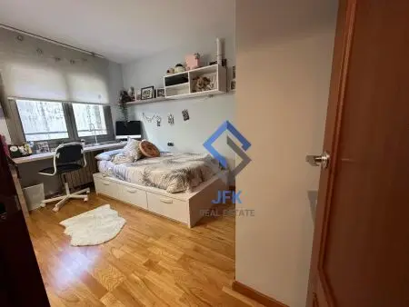 Piso de 4 habitaciones en Andorra la Vella, foto 5 de 31