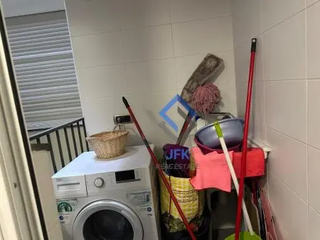 Piso de 4 habitaciones en Andorra la Vella, foto 6 de 31