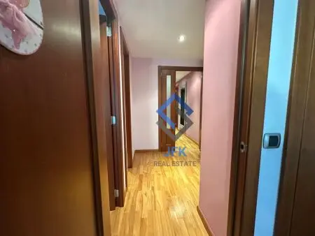 Piso de 4 habitaciones en Andorra la Vella, foto 7 de 31