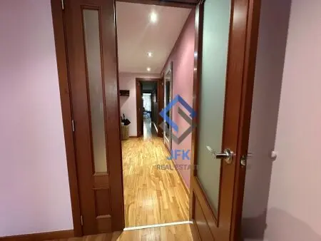 Piso de 4 habitaciones en Andorra la Vella, foto 8 de 31