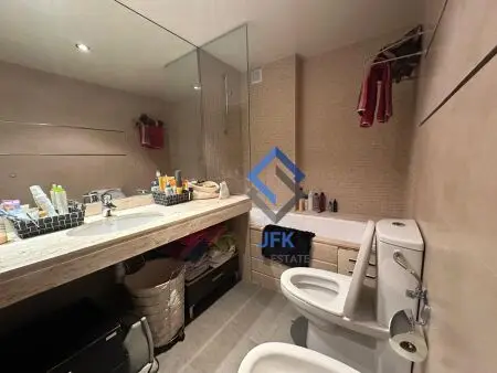 Piso de 4 habitaciones en Andorra la Vella, foto 9 de 31