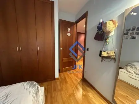 Piso de 4 habitaciones en Andorra la Vella, foto 10 de 31
