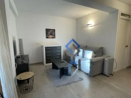 Piso de 1 habitación en Canillo, foto 11 de 13
