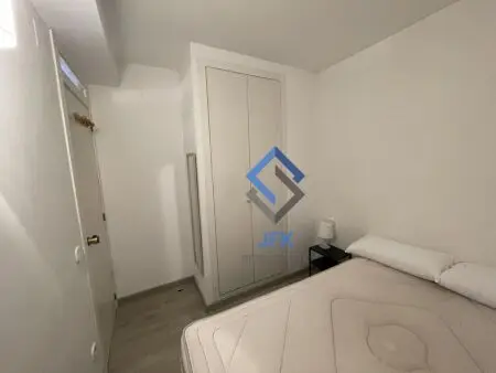 Piso de 1 habitación en Canillo, foto 13 de 13