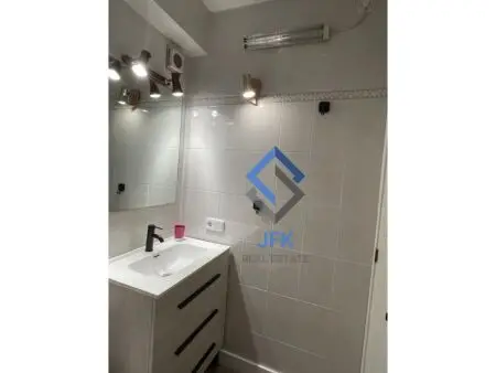 Piso de 1 habitación en Canillo, foto 6 de 13