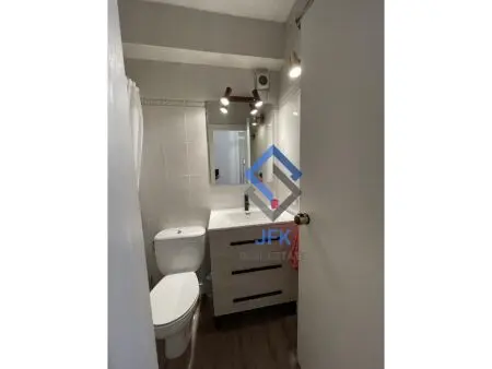 Piso de 1 habitación en Canillo, foto 7 de 13