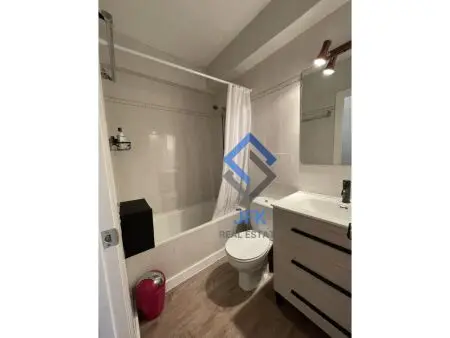 Piso de 1 habitación en Canillo, foto 9 de 13