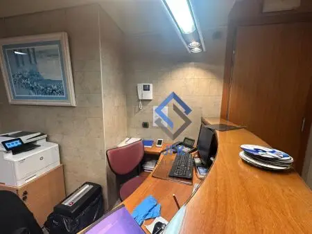 Autre de 3 chambres à Escaldes-Engordany, photo 14 sur 21