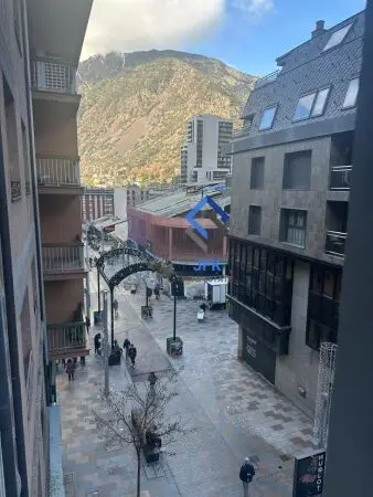 Autre de 3 chambres à Escaldes-Engordany, photo 15 sur 21