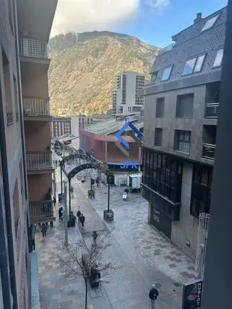 Autre de 3 chambres à Escaldes-Engordany, photo 16 sur 21