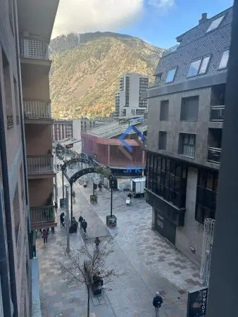 Autre de 3 chambres à Escaldes-Engordany, photo 17 sur 21
