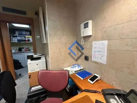 Autre de 3 chambres à Escaldes-Engordany, photo 18 sur 21