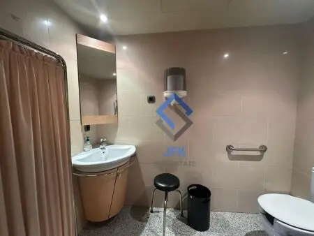 Autre de 3 chambres à Escaldes-Engordany, photo 19 sur 21