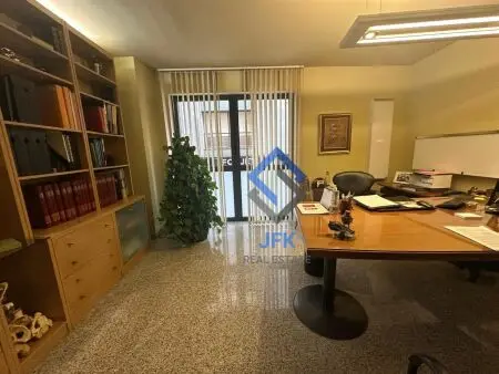 Autre de 3 chambres à Escaldes-Engordany, photo 2 sur 21