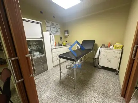 Autre de 3 chambres à Escaldes-Engordany, photo 6 sur 21