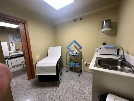 Autre de 3 chambres à Escaldes-Engordany, photo 7 sur 21