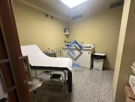 Autre de 3 chambres à Escaldes-Engordany, photo 8 sur 21