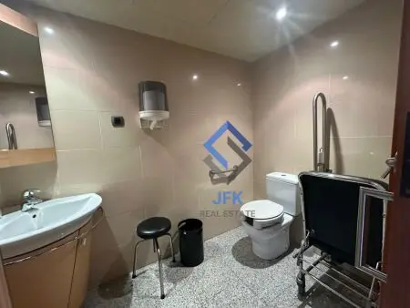 Autre de 3 chambres à Escaldes-Engordany, photo 10 sur 21