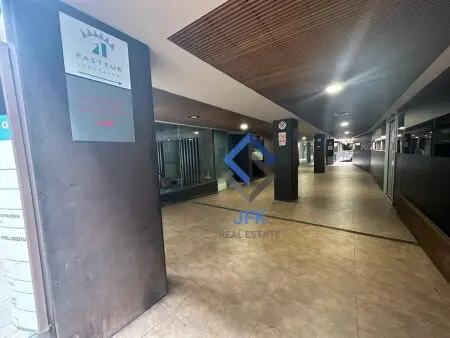 Other in Escaldes-Engordany, photo 7 of 15