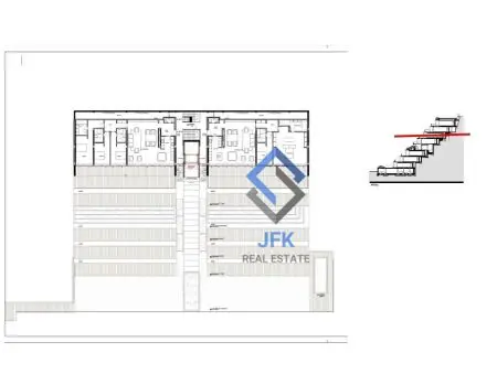 Piso de 2 habitaciones en Escaldes-Engordany, foto 14 de 14