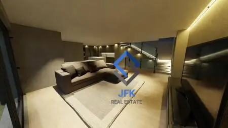 Otro de 4 habitaciones en La Massana, foto 13 de 24