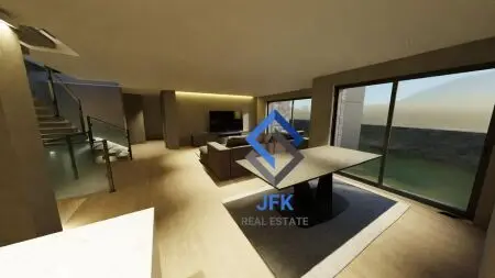 Otro de 4 habitaciones en La Massana, foto 14 de 24