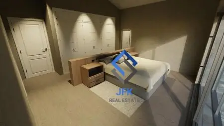Otro de 4 habitaciones en La Massana, foto 16 de 24