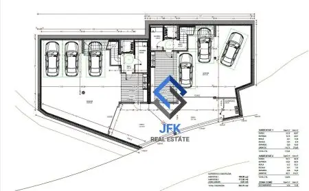 Otro de 4 habitaciones en La Massana, foto 17 de 24