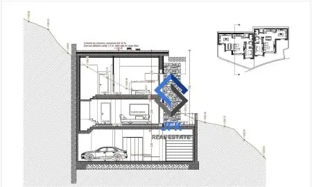 Otro de 4 habitaciones en La Massana, foto 21 de 24