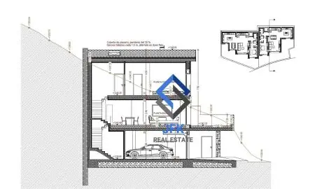Otro de 4 habitaciones en La Massana, foto 22 de 24