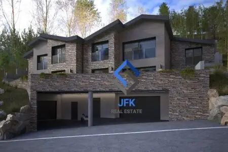 Otro de 4 habitaciones en La Massana, foto 3 de 24