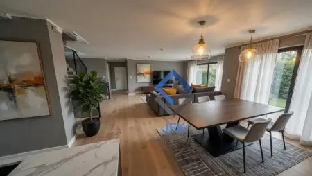 Otro de 4 habitaciones en La Massana, foto 6 de 24