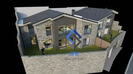 Otro de 4 habitaciones en La Massana, foto 10 de 24